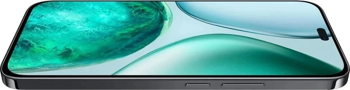 Smartfon Honor X8c 8/256GB Midnight Black (5109BQCX) - obraz 6