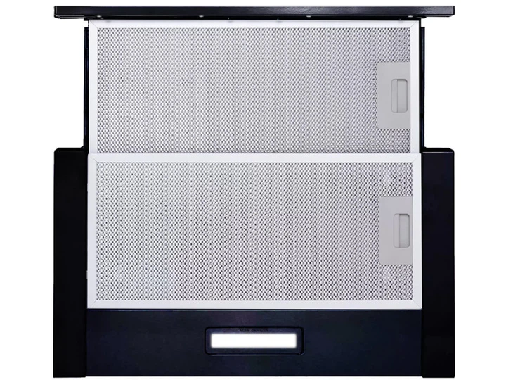 Витяжка телескопічна WEILOR WT 52 BL - изображение 5
