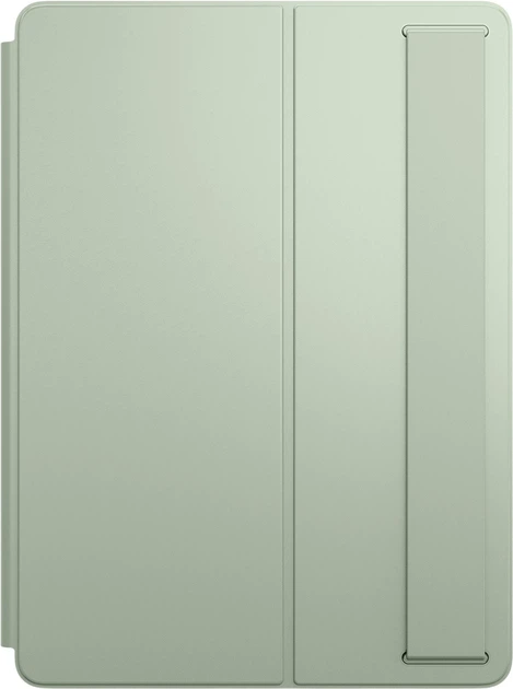 Etui Lenovo do Tab M11 Green (ZG38C05471) - obraz 3