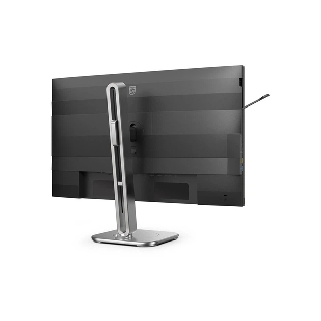 Монитор Philips 27B2G5601/00 - изображение 9