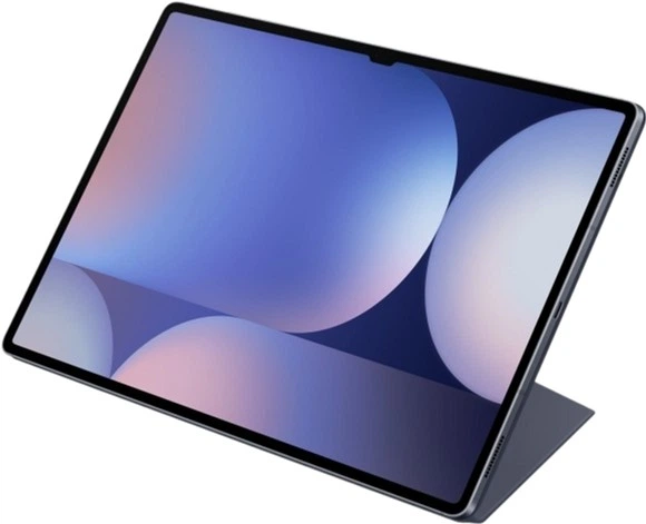 Etui Samsung Smart Book do Galaxy Tab S10 Ultra/S9 Ultra Blue (EF-BX910PLEGWW) - obraz 6