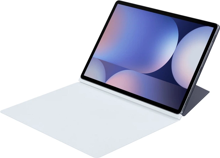 Etui Samsung Smart Book do Galaxy Tab S10+/S9+/S9+ FE Blue (EF-BX810PLEGWW) - obraz 6