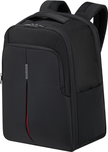 Plecak Samsonite Guardit 3.0 15.6'' Black (KR2*09005) - obraz 2