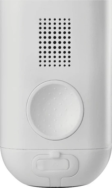 Kamera IP Omajin Wireless Security Camera (OWC-01-EU) - obraz 5