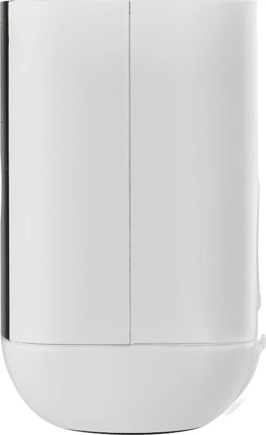 Kamera IP Omajin Wireless Security Camera (OWC-01-EU) - obraz 7