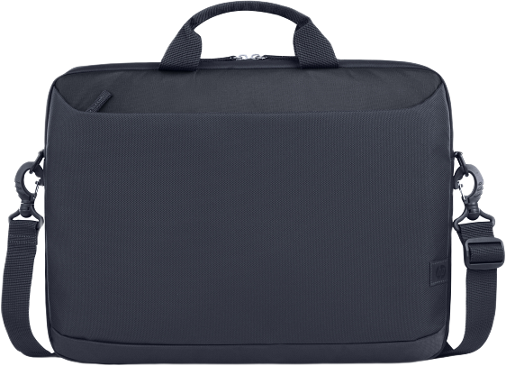 Сумка для ноутбука HP Everyday 14" Dark Grey (A08KJAA) - зображення 2