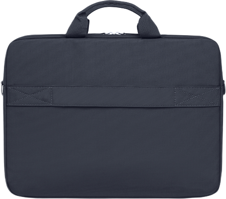 Сумка для ноутбука HP Everyday 14" Dark Grey (A08KJAA) - зображення 4