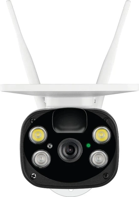 Kamera IP Omajin Solar Camera (OSC-01-EU) - obraz 3