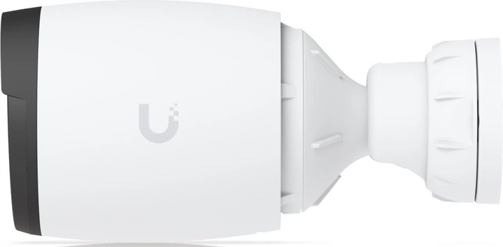 Kamera IP Ubiquiti Unifi Protect AI Pro (UVC-AI-Pro-White) - obraz 3