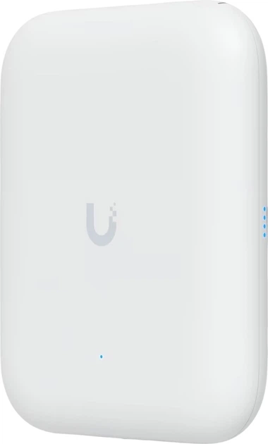 Punkt dostępu Ubiquiti U7 Pro Outdoor (U7-PRO-OUTDOOR) - obraz 2