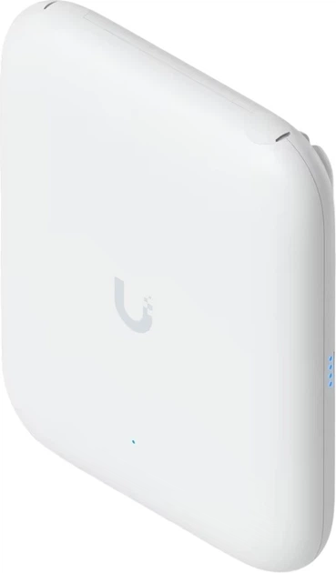 Punkt dostępu Ubiquiti U7 Pro Outdoor (U7-PRO-OUTDOOR) - obraz 3