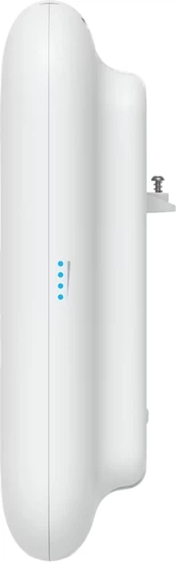 Punkt dostępu Ubiquiti U7 Pro Outdoor (U7-PRO-OUTDOOR) - obraz 4