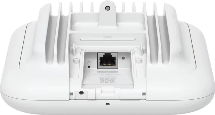 Punkt dostępu Ubiquiti U7 Pro Outdoor (U7-PRO-OUTDOOR) - obraz 8