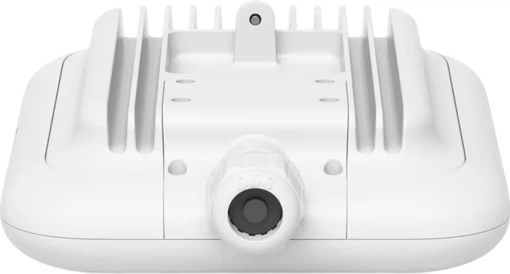 Punkt dostępu Ubiquiti U7 Pro Outdoor (U7-PRO-OUTDOOR) - obraz 9