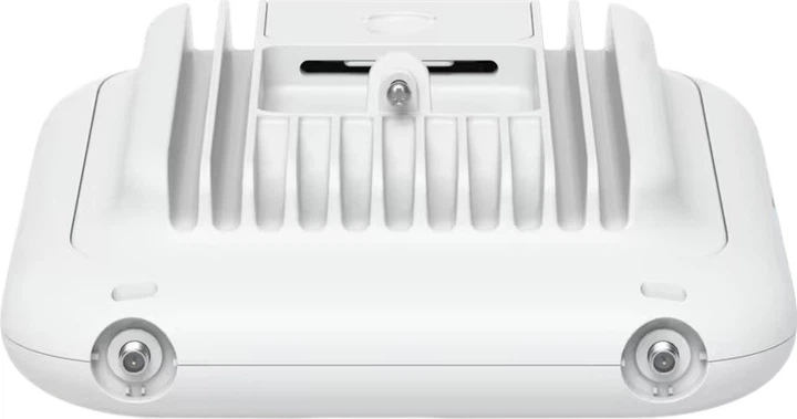 Punkt dostępu Ubiquiti U7 Pro Outdoor (U7-PRO-OUTDOOR) - obraz 10