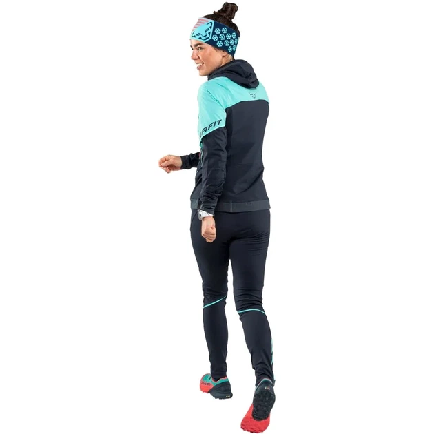 Куртка Dynafit Alpine Hybrid Wms L - зображення 2