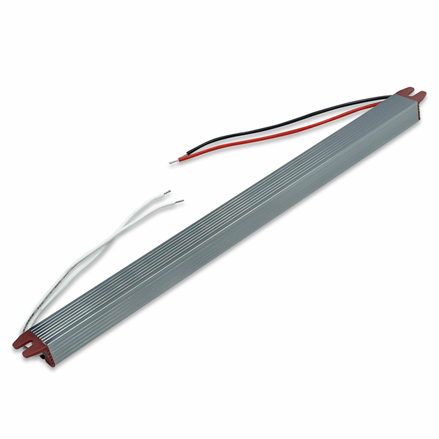 Блок питания Biom STICK Professional "BPBLS" 72W 24V 3A IP20 BPBLS-72-24 - изображение 4