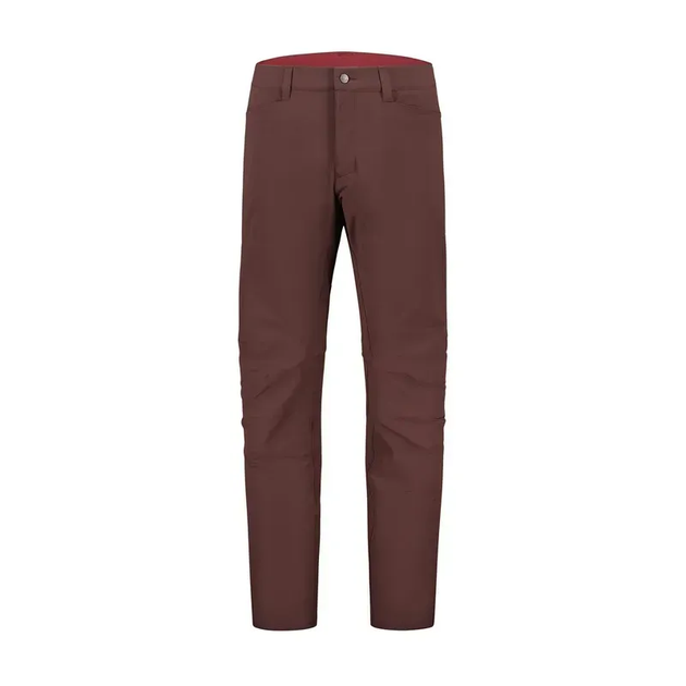 Штани Rab Capstone AS Pants Peat brown L чоловічі - Фото 1 Штани Rab Capstone AS Pants Peat brown L чоловічі - изображение 1