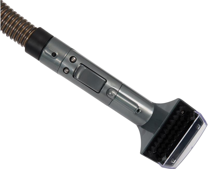 Odkurzacz piorący Beldray Spotbuster BEL02089VDE - obraz 3