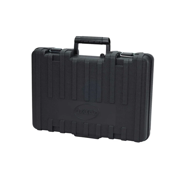 Młotowiertarka Okko 101121940 1000 W (Z1A-HB-3225) - obraz 8