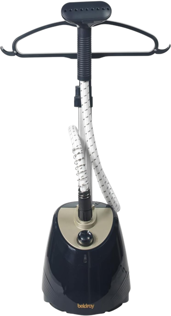 Прасувальна система Beldray BEL02156VDE - зображення 2