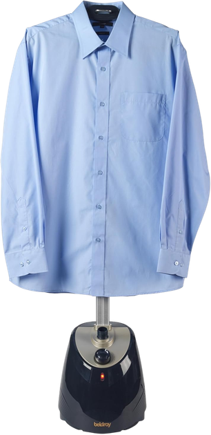 Прасувальна система Beldray BEL02156VDE - зображення 3