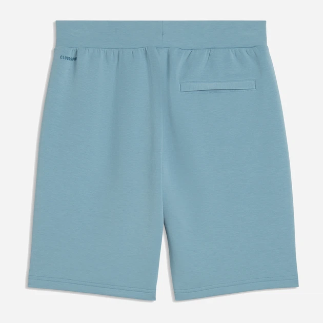 Спортивные шорты для тренировок мужские Puma Cloudspun 52764446 XL Baltic Sea Blue (4069162177049) - изображение 5