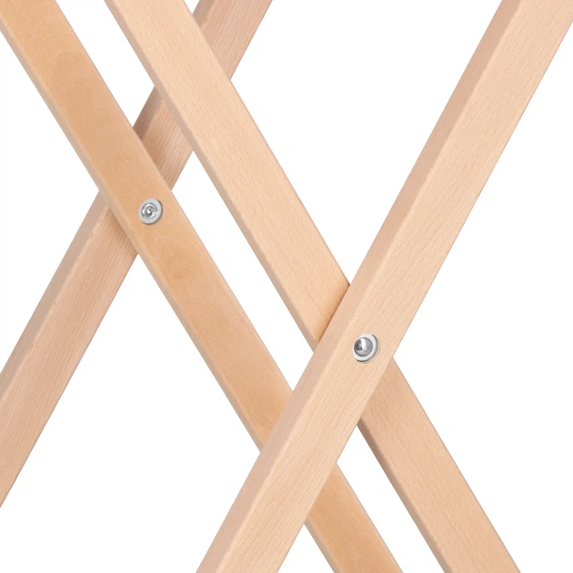 Zestaw mebli ogrodowych Springos BS001 Beżowy - obraz 10