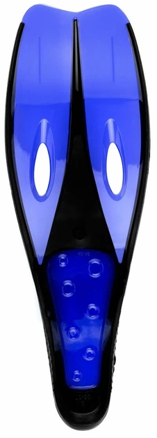 Płetwy do nurkowania Spokey Trout XX (5902693281337) - obraz 8