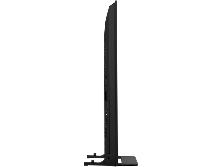 Телевізор Hisense 75U7Q - зображення 5