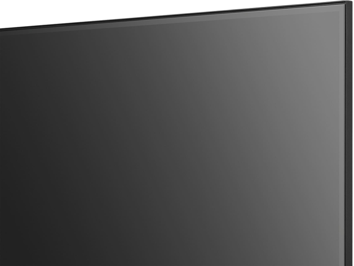 Телевізор Hisense 75U7Q - зображення 8