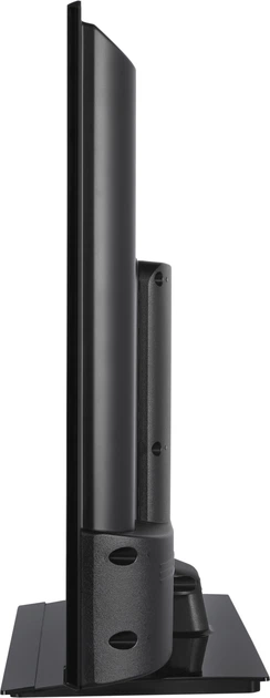 Телевізор Finlux 40" 40FFH5660 - зображення 4