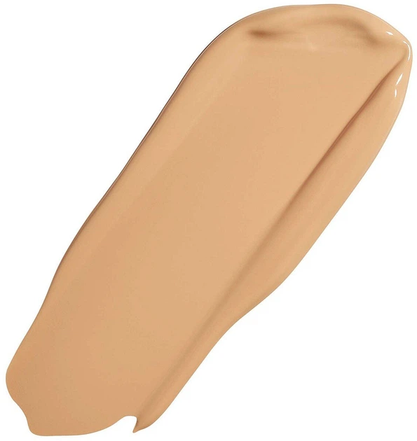 Консилер для обличчя BareMinerals Original Liquid 3.5N Medium Tan від темних кіл під очима 6 мл (194250080445) - зображення 2