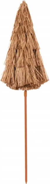 Пляжна парасолька Springos BU0023 - зображення 2