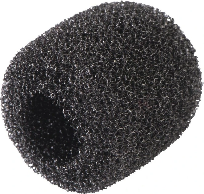 Мікрофон Hama Lavalier Smart (4007249046345) - зображення 4