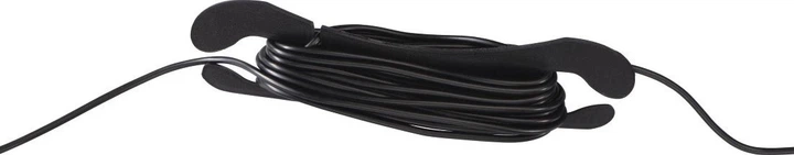 Мікрофон Hama Lavalier Smart (4007249046345) - зображення 7