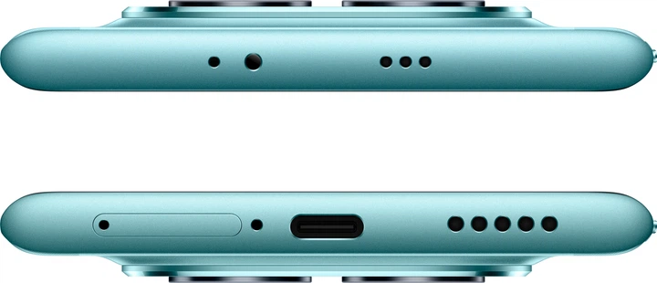 Smartfon Poco M8 5G 8/256GB Green (1183661) - obraz 8