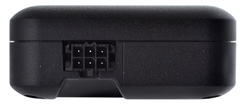 GPS Трекер BITREK BI 868 TREK BLE - изображение 4