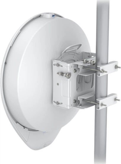 Punkt dostępu Ubiquiti airFiber 60 Xtreme-Range (AF60-XR) - obraz 5