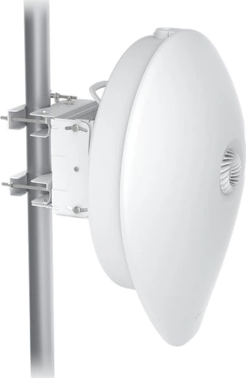 Punkt dostępu Ubiquiti airFiber 60 Xtreme-Range (AF60-XR) - obraz 8