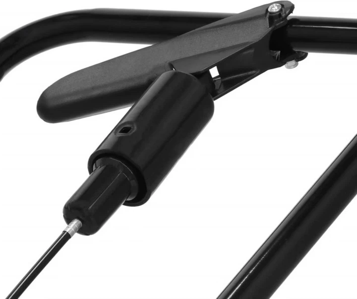 Сівалка Springos GA0053 - зображення 7