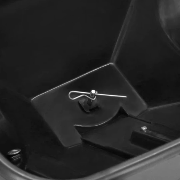 Сівалка Springos GA0053 - зображення 8