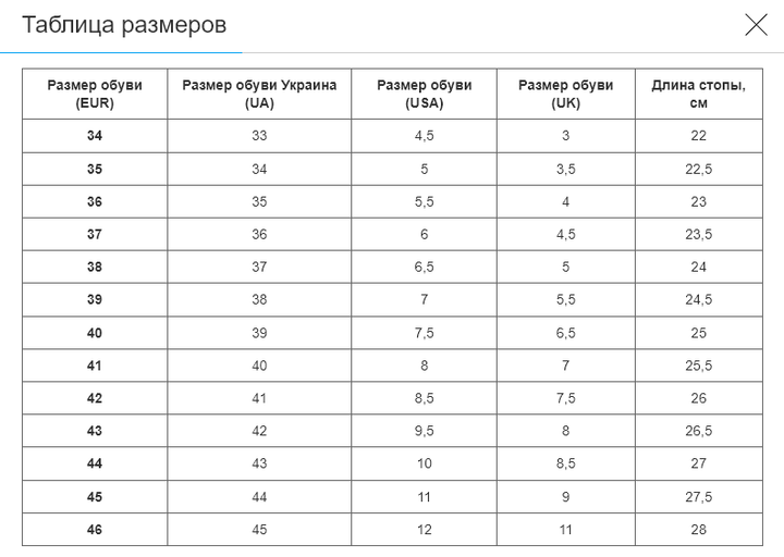 Шиповки беговые Health размер 41 (верх-TPU, подошва-PBT, металл, 7 шипов, черный-салатовый) (H-1119_Черно-салатовый_41) - Фото 7 Шиповки беговые Health размер 41 (верх-TPU, подошва-PBT, металл, 7 шипов, черный-салатовый) (H-1119_Черно-салатовый_41) - изображение 7