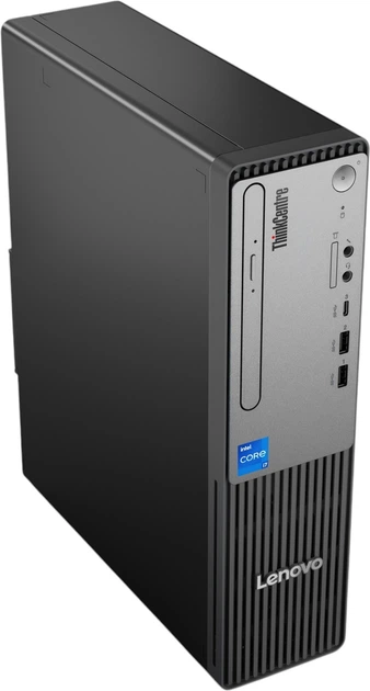 Komputer Lenovo ThinkCentre neo 50s G5 (12XD000CPB) - obraz 5