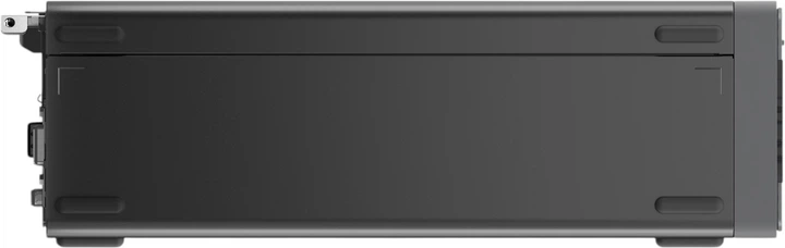 Komputer Lenovo ThinkCentre neo 50s G5 (12XD000CPB) - obraz 7