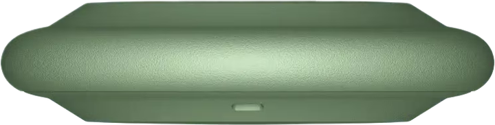 Lokalizator Motorola Moto Tag Green (PG38C06071) - obraz 4