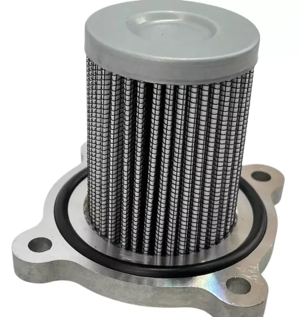 Комплект фільтрів LPI для Hyundai, KIA 330953КАА0 330323L000-330953КАА0 - изображение 4