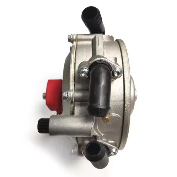 Редуктор Atiker VR02 до 120 к. с. вакуумний-K01.001035 - изображение 5