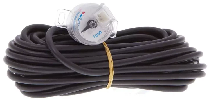 Датчик рівня газу Torelli 90 ом-00152 - Фото 1 Датчик рівня газу Torelli 90 ом-00152 - изображение 1