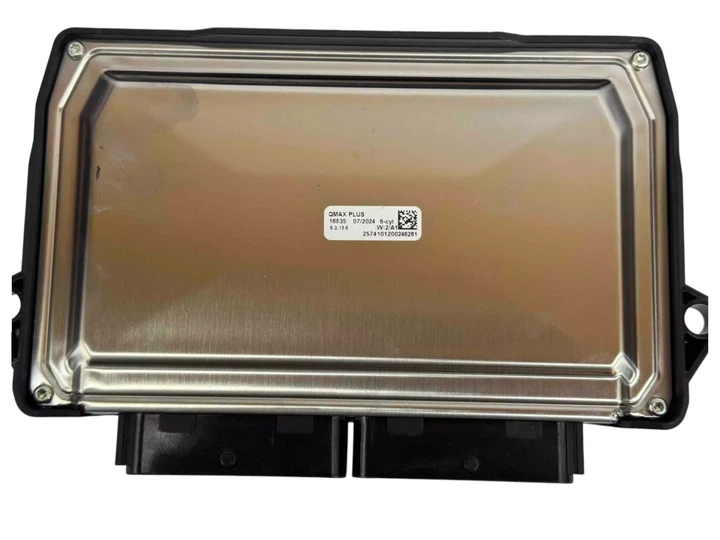 Блок керування STAG-300 Q-Max Plus, 6 цил.-W1Y-0300-6-QMP - изображение 2